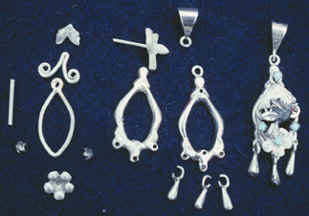silver11.jpg (40233 bytes)